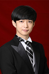 楠木松也