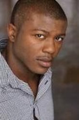 RobertChaseIII