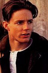 Richard
