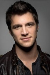 Taylor