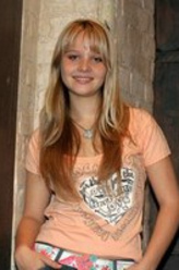 AnnettSchneider