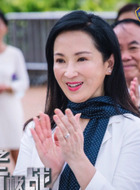 李英兰