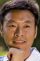 刘黑子