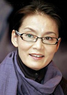 唐永顺
