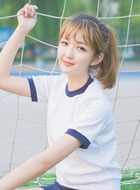 小文