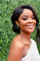 Candace