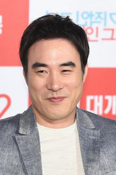 吴杨春
