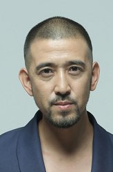 水边稻一