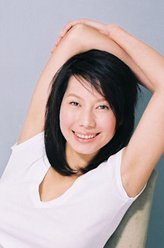张蕙心