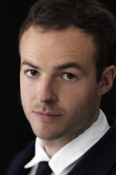 OllieBennett