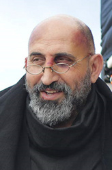 Amir