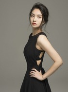 小柒