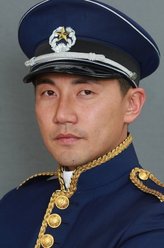 马炭
