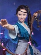 龙影儿