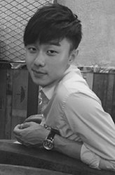 王振武