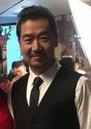 贺文华