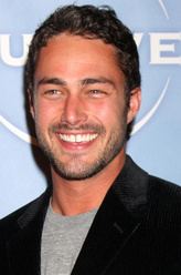 KellySeveride