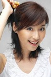 叶莲娜