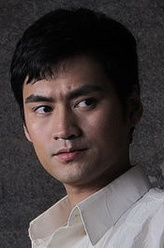 邢文远