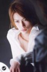 中村庆介