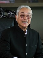 段豪