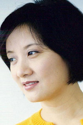 韩笑妈