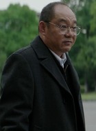 刘总工