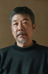 郑卫东