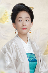 平宁郡主