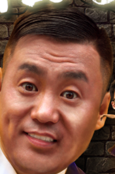 小光