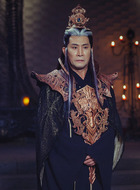 魔君