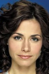 MarisolVera