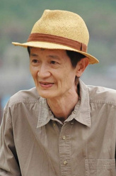 郭传昌