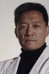 马乡长