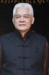 林近义