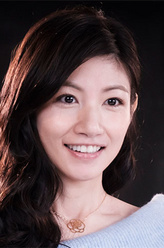平真希