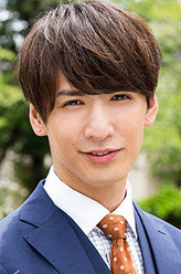 日野春辉