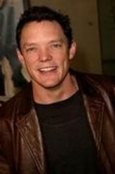 DeanBoland