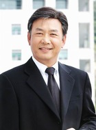 韩光勋