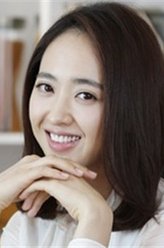 工藤阳花