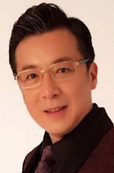 木子爸爸