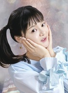 赵萌