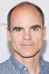 DougStamper