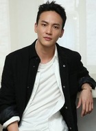 温昱明