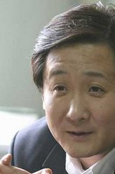 贾志新