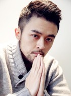 秘书