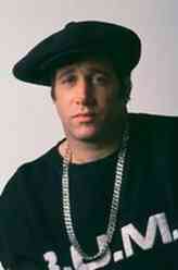 SonnyKnox