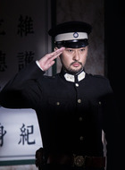 梁潇