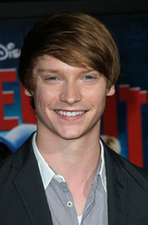 NickGodejohn