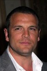 FBIDirectorStevenson